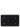 Maison Margiela Clip Card Holder