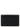 Maison Margiela Maison Margiela Clip Card Holder