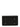 Maison Margiela Four Stitches Card Holder