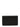 Maison Margiela Four Stitches Card Holder