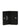 Maison Margiela Four Stitches Card Holder