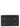 Maison Margiela Maison Margiela Four Stitches Card Holder