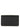 Maison Margiela Maison Margiela Four Stitches Card Holder