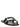Elisabetta Franchi Nappa Leather Sandals