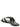 Elisabetta Franchi Nappa Leather Sandals
