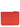 Comme Des Garcons Wallet Big Bow Wallet