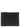 Comme Des Garcons Wallet Arecalf - Sa5100 Wallet