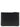 Comme Des Garcons Wallet Arecalf - Sa5100 Wallet
