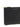 Comme Des Garcons Wallet Arecalf - Sa5100 Wallet