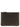 Comme Des Garcons Wallet Arecalf - Sa5100 Wallet