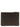 Comme Des Garcons Wallet Arecalf - Sa5100 Wallet