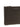 Comme Des Garcons Wallet Arecalf - Sa5100 Wallet