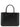 Comme Des Garcons Wallet Handles - Sa5100ha Handbag