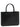 Comme Des Garcons Wallet Handles - Sa5100ha Handbag