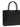 Comme Des Garcons Wallet Handles - Sa5100ha Handbag