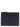 Comme Des Garcons Wallet Arecalf - Sa5100 Wallet