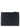 Comme Des Garcons Wallet Arecalf - Sa5100 Wallet