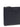 Comme Des Garcons Wallet Arecalf - Sa5100 Wallet