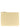 Comme Des Garcons Wallet Arecalf - Classic Line Wallet