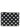 Comme Des Garcons Wallet Polka Dots Printed Wallet
