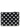 Comme Des Garcons Wallet Polka Dots Printed Wallet