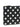 Comme Des Garcons Wallet Polka Dots Printed Wallet