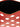 Comme Des Garcons Wallet Polka Dots Printed Wallet