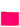 Comme Des Garcons Wallet Super Fluo Wallet