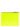 Comme Des Garcons Wallet Super Fluo Wallet