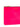 Comme Des Garcons Wallet Super Fluo Wallet
