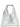 Mm6 Maison Margiela Japanese Foldable Shopping Bag