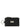 Mm6 Maison Margiela Numeric Signature Mm6 Card Holder