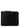 Comme Des Garcons Wallet Arecalf - Sa7100 Wallet