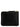 Comme Des Garcons Wallet Arecalf - Sa7100 Wallet