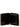 Comme Des Garcons Wallet Arecalf - Sa7100 Wallet