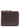 Comme Des Garcons Wallet Wallet Classic Leather Line