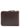 Comme Des Garcons Wallet Wallet Classic Leather Line