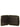 Comme Des Garcons Wallet Wallet Classic Leather Line