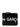 Comme Des Garcons Wallet Huge Logo Wallet