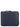 Comme Des Garcons Wallet Arecalf - Sa7100 Wallet