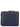 Comme Des Garcons Wallet Arecalf - Sa7100 Wallet