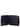 Comme Des Garcons Wallet Arecalf - Sa7100 Wallet