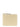 Comme Des Garcons Wallet Arecalf - Sa7100 Wallet