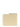 Comme Des Garcons Wallet Arecalf - Sa7100 Wallet