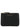 Comme Des Garcons Wallet Logo Print Wallet