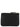 Comme Des Garcons Wallet Logo Print Wallet