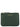 Comme Des Garcons Wallet Classic Leather Line Purse