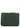 Comme Des Garcons Wallet Classic Leather Line Purse