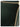 Comme Des Garcons Wallet Classic Leather Line Purse