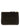 Comme Des Garcons Wallet Logo Leather Wallet